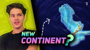 8th Continent - Educational